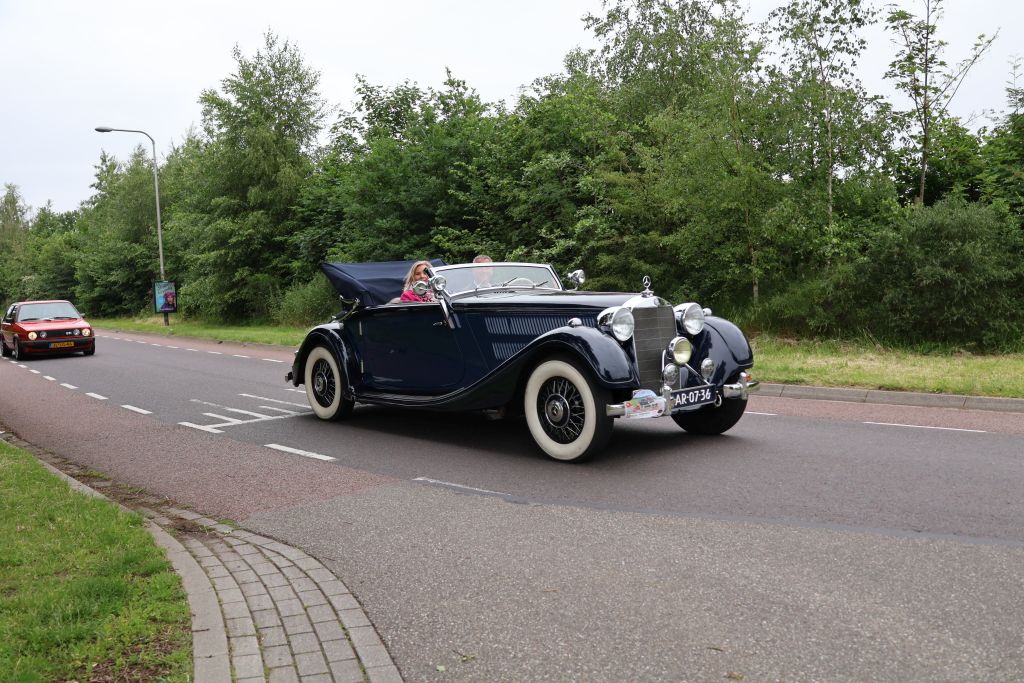 Oldtimerrit Geesteren 2 juni 2024 - 168